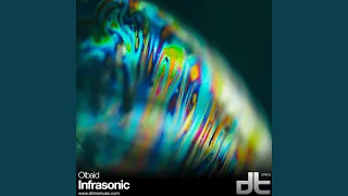 Infrasonic