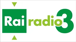 RAI RADIO3 GR3 H.16:45 - L'ISS pubblica le linee guida per la riapertura delle scuole - (21-08-2020)
