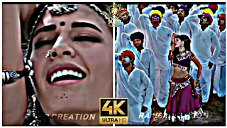 Jadu ki jhappi Song (Efx+HDR CC) WhatsApp Status|| #rajibcreation #shorts #bollywood