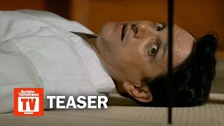 Cobra Kai Season 3 Teaser | 'The Karate Kid Legacy Continues' | Rotten Tomatoes TV