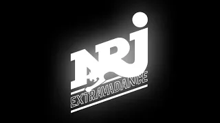Extravadance NRJ (22.01.2000) Part.1