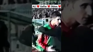 #Ali Gaffar Okkan💔💔 Diyarbakır halkına dokunanı yakarım