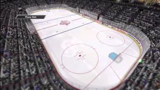 VHL: AHL All Star Game | Full Game