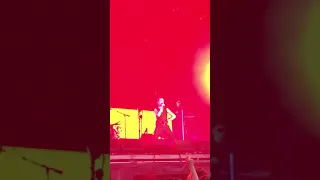 Depeche Mode -  I Feel You - Concert Cluj-Napoca Iulie 2017