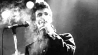 Mink DeVille - Change It Comes