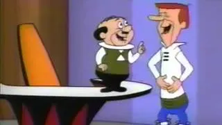 Bloopers of the Cartoon Stars (1997)