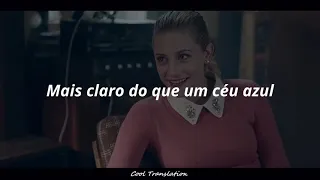 Quando você estiver apaixonada por alguém e essa pessoa não sente o mesmo, escute essa música