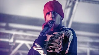 Twenty One Pilots - Stressed Out (Live at iHeartRadio ALTer EGO 2022)