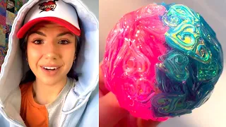 1 HOUR Bailey Spinn POV TikTok Videos Compilation - Best Bailey Spinn Funny POV TikToks #4