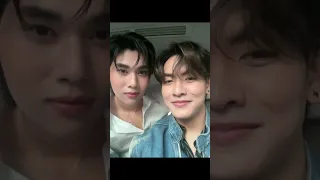 lovely moments💕(사랑스런 순간들💕)