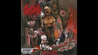 Bloodbath - Furnace Funeral (Extended version)