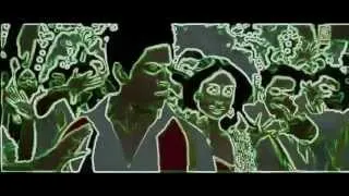 Chammak Challo - Ra One - (Full Video Song) - ft. Akon Shahrukh Khan Kareena Kapoor - YouTube.flv