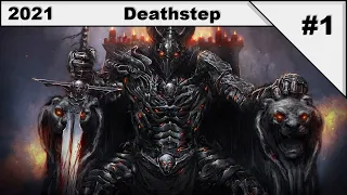 Deathstep/Hard Dubstep/Dubstep 2021 Mix #1