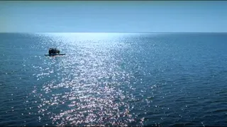 Отрыв по полной (2007) - фрагмент фильма