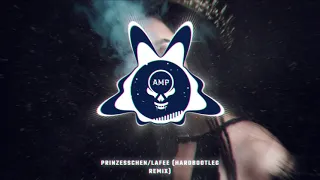 Prinzesschen - Lafee (HardBootleg Remix)