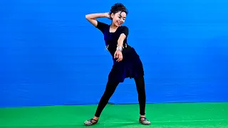 Tofa Tofa Remix | Ft. Papiya | Old Song | Soumik Music | Arup Dance Academy