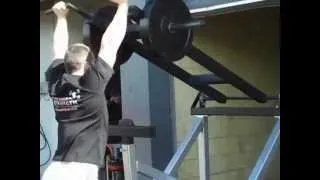 Viking Press