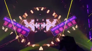 Excision Live 2/11/2023 @ 1STBANK Center
