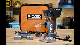 10 WOODWORKING TOOLS YOU NEED TO SEE 2020 AMAZON 6