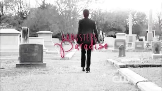 tw&tvd|gangsters paradise