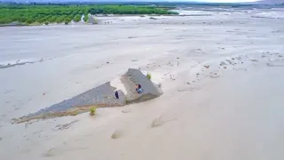 Balochistan Floods Destruction | Pakistan Floods 2022 |