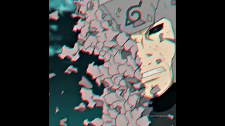 Madara uchiha