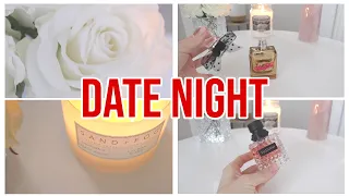 Date Night PERFUMES | Affordable, Luxury, Designer