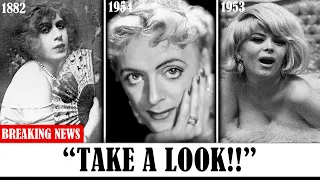 21 MOST Historical Transgender Figures You Didn't See Coming