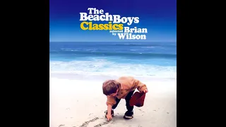 Don’t Worry Baby (Remastered 2001) - The Beach Boys