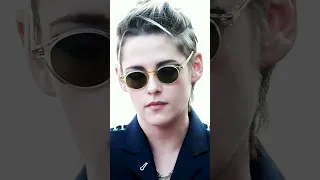 KRISTEN STEWART KILLER ATTITUDE 🔥 WHATSAPP STATUS🥰🥰 #shorts #youtubeshorts #viral