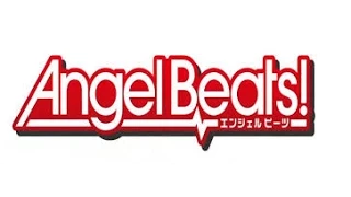 AngelBeats Fan Opening