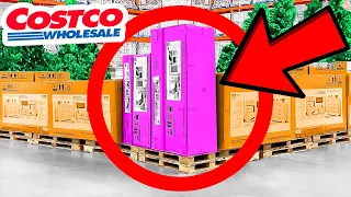10 NEW Costco Deals You NEED To Buy in August 2023