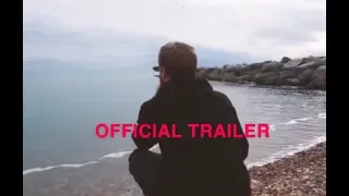 Pewdiepie Vs T-series (Avengers Endgame Parody)