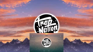 Trap Nation- Blue Mashup (KNY Factory, K Theory Remix)