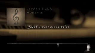 Jacob's best hot piano hit songs 2021