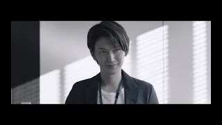 関ジャニ∞ - キミトミタイセカイ [Official Music Video]