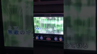 限界突破サバイバーを歌ってみました。