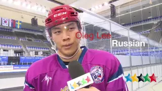 Canada vs. France. 2016 IIHF Ice Hockey World Championship. BEST MOMENTS