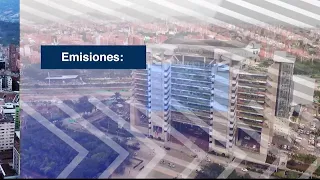 🔴 Hora 13 Noticias - martes, 17 de enero de 2023, emisión 12:00 m.