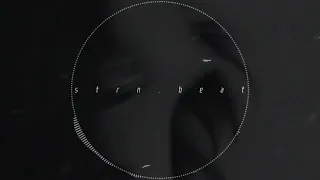 [FREE] Xcho x Santiz x MACAN Type Beat - "Wine" (prod. by strn.beat)