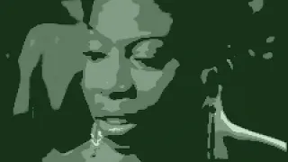 J Dilla Type Beat - "Nina Simone"