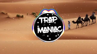 !#! Best Arabic Trap/Dubstep/ remix 2017-2018 !#! {Zafko}