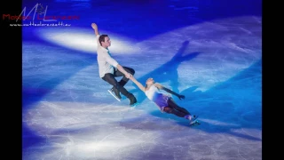 Florence Ice Gala - Plushenko & Friends