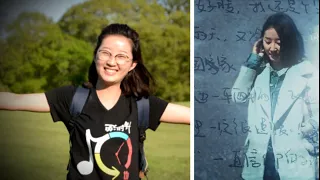 ‘Finding Yingying’ Honors 2017 Kidnapping and Murder Victim