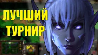 ТЕСТОВЫЙ КОМАНДНЫЙ СУРВ | SURVIVAL CHAOS WARCRAFT