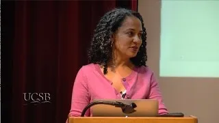 The Road Forward: The Future of Black Education in the 21st Century