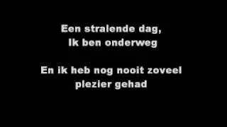 Brother Bear - On my way  {Dutch + Lyrics On Screen}