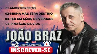 JOÃO BRAZ  Musicas Originais