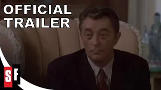 Farewell, My Lovely (1975) - Official Trailer