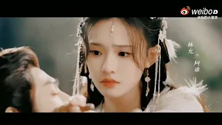 #shuilongyin #linyun